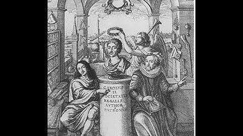 Geometry, Optics and Freemasonry