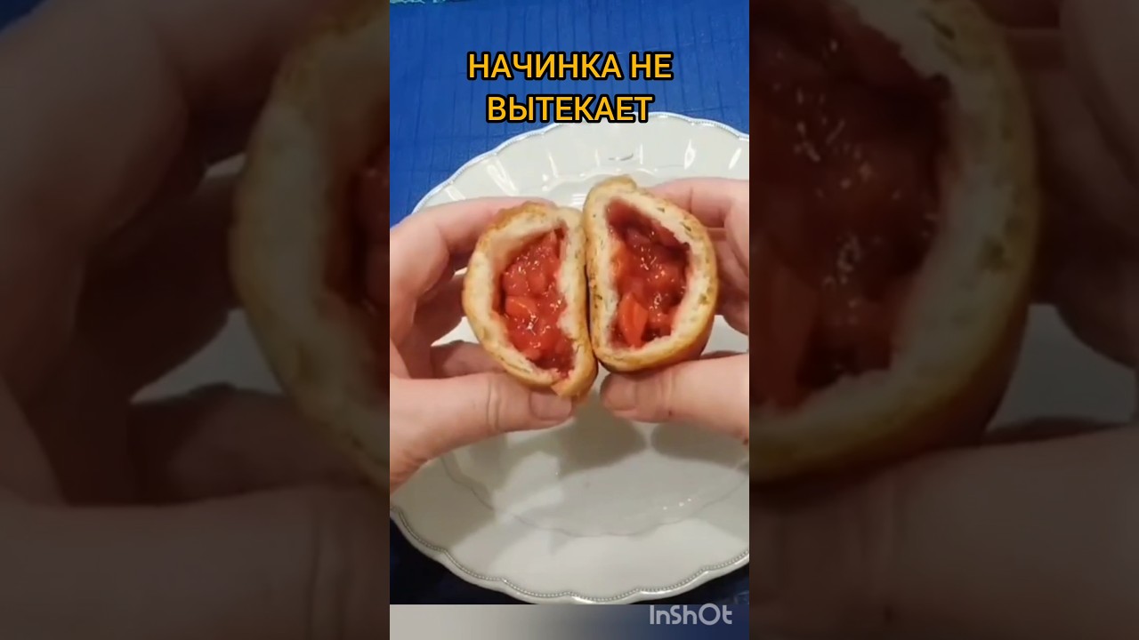 ערבוב קמח תירס עם סוכר למאפי פירות רכים