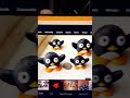 Penguin Pete On Printables for MMU