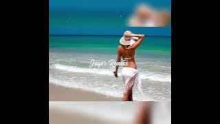 Wat_Pynap_IARI x Wanpli_-_( Jayer Remiix ) 2025🇸🇧