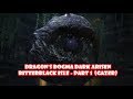 Dragon's Dogma Dark Arisen //  Bitterblack Isle - Part 1 (Gazer)