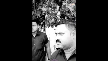 प्रकाश आंबेडकर स्टेटस् #prakashambedkar #status #shorts #bhimsong #ambedkar #babasaheb #vanchit