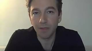 Lil Peep - Star Shopping Türkçe Çeviri Mehmet Pişkin.