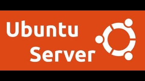 Ubuntu 007 - Se déplacer dans les répertoires