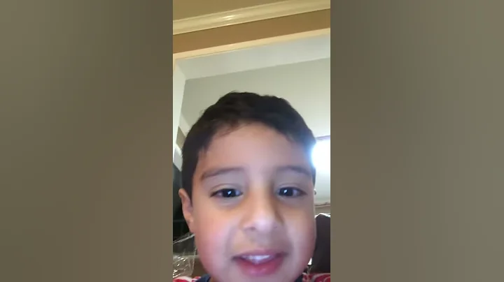 September 14, 2019