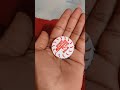 power of  Zandu balm #c4azyfamily55 ❤️😘