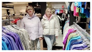 Шопинг с Примеркой 👚 Супер Цены ‼️Удачные Покупки 🧥👜