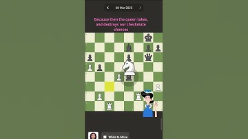 Can you solve this puzzle? #11 #checkmatechallenge #chess #dailypuzzle #chessgame Credit:chess.com