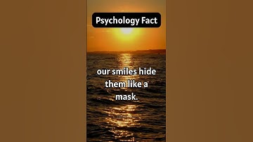 Psychology Fact | #riddles #new #educationalcontent #quiz #shortsvideo #ridd #short #riddlequiz