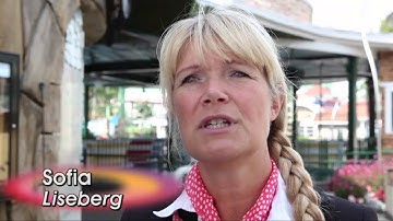 01   Imagine The Possibilities