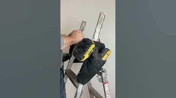 Better way. #tipcentric