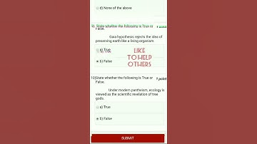 NPTEL - Ethics In Engineering || week 5 assignment ||