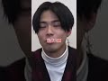 【コムドット切り抜き】コムドットの旧姓と逆さ読みを初披露🔥