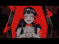 【12歳】 EYE / cover