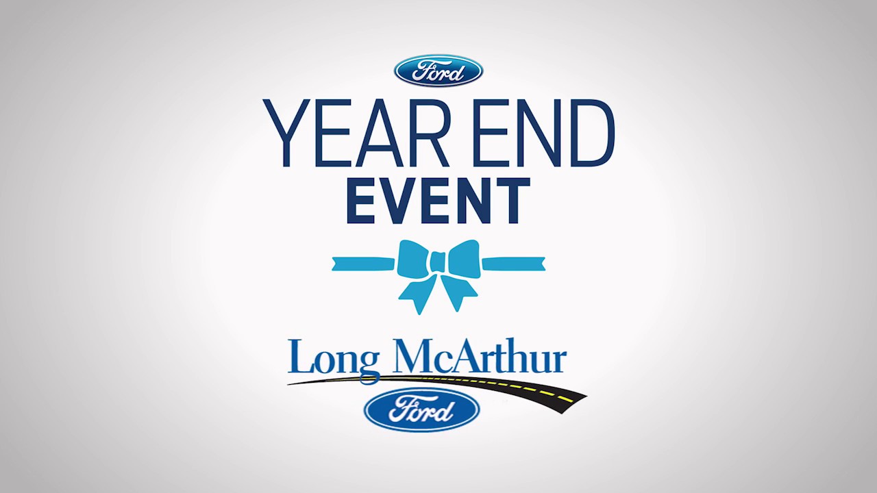 Ford Year End Clearance Plus Partner Pricing 2016 You Ford Year End Clearance Plus Partner Pricing 2016