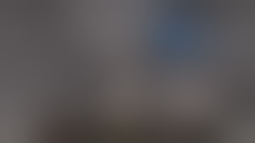 Duke, Use The Force! Achievement.