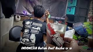 Story' wa INDONESIA Ra Butuh Wong Ganteng Indonesia Butuh Duit Bosku