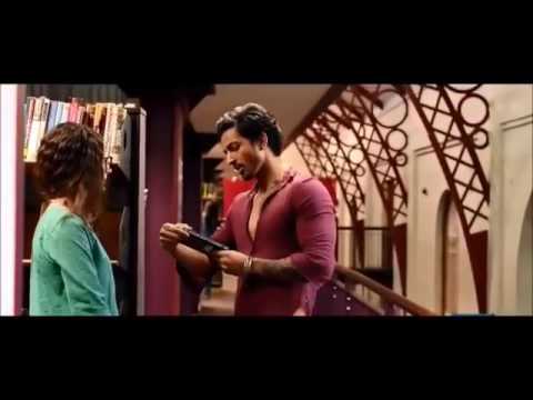 اجمل قصة حب هنديه انتهت ب الموت