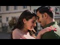 SIMMBA | Tere Bin | Tanishk Bagchi, Rahat Fateh Ali Khan