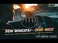 DENI BONESTAJ - CRNO MECE (MM REMIX 2020)