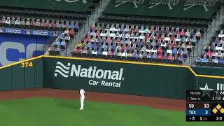 Why Baseball Sucks