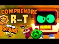 Tout savoir sur rt  le nouveau brawler chromatique saison 17 brawl stars