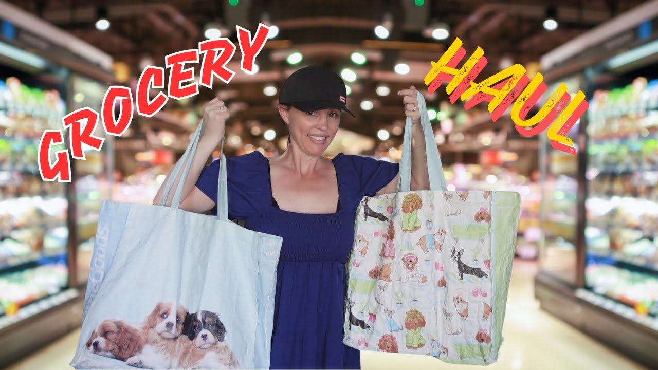 Grocery Shopping Haul What s For Dinner This Week YouTube grocery-shopping-haul-what-s-for-dinner-this-week-youtube