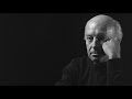 El amor (Eduardo Galeano) - Memoria Del Fuego 1. Los Nacimientos | Audiotextos