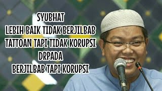 Video <span aria-label=