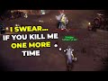 Wow classic funniest moments ep27