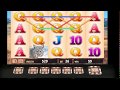 Juegos de Casino Lucky Lady Charm 🤑 ENORME Cantidad de ...