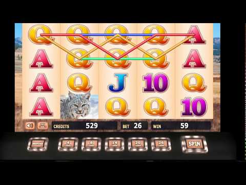 Si quieres tener suerte en lo juegos de loterías y de azar #ritual #suerte