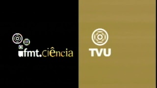 Repórter Mt De 10 De Dezembro 2018