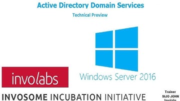 How to join a Linux computer in to Windows Active Directory Domain