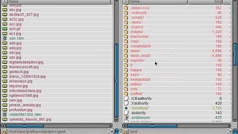 DoS attack against Windows FTP Server