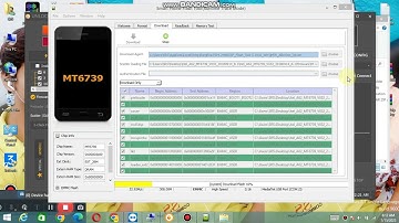 Itel A62 Hang Logo/Flashing Failed Solution 2020||With Flashing 100% Working Technical Gulfam
