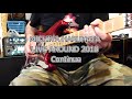 春畑道哉さんのギターを消して青いコンバーチブルLIVE2018を弾いてみた！