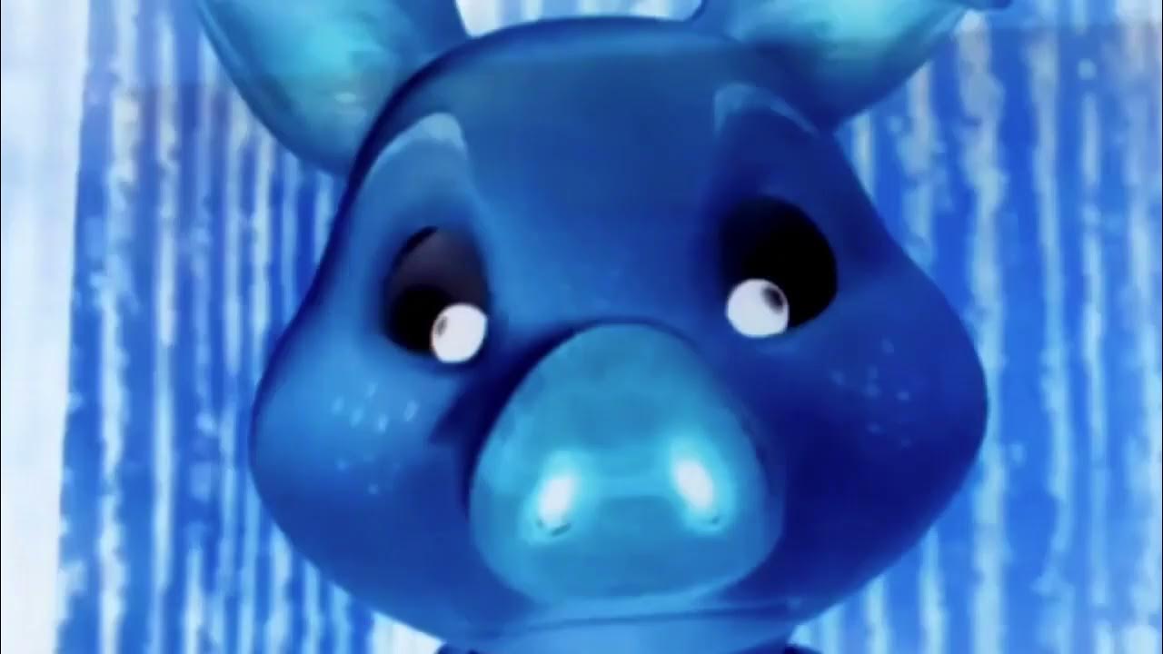 Jakers The Adventures Of Piggley Winks Theme Song Jakers the adventures of piggley winks theme song colorful - YouTube