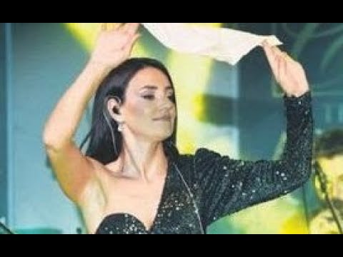 SEVCAN ORHAN -