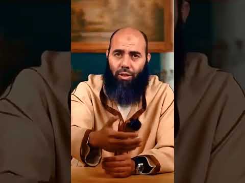 سفر المرأة دون محرم