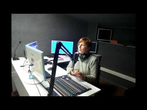 08.12.2015 - ახლი ამბები 15:00 საათზე