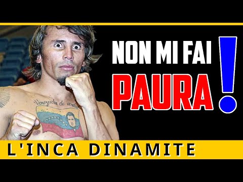 Video: Ogni stato riceve un panino. Panini signorili di Kelly Pratt