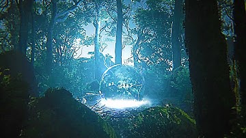 GHOST RECON BREAKPOINT Terminator Trailer (2020) PS4 / Xbox One / PC