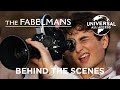 The Fabelmans (Steven Spielberg) | Creating the World of The Fabelmans: Recreating the 8mm Films