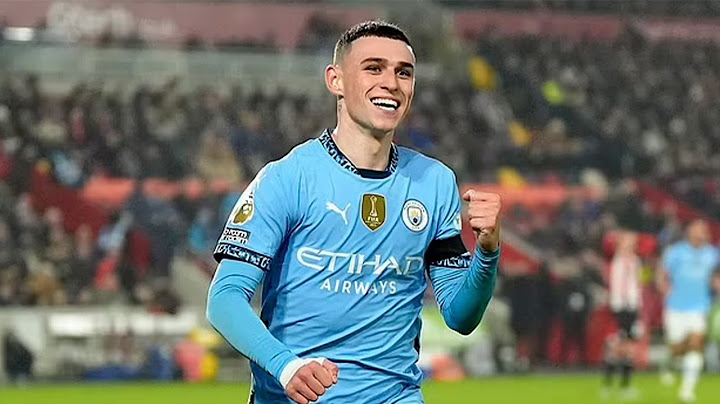 A remarkable Brentford comeback! |Brentford vs Man City (2-2) Match Review & HIGHLIGHTS | EPL 24/25!