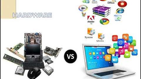 CLASS : VI  COMPUTER SCIENCE | CHAPTER-1 (FUNDAMENTAL OF COMPUTER) PART -1  |  -- MR. SACHIN VERMA