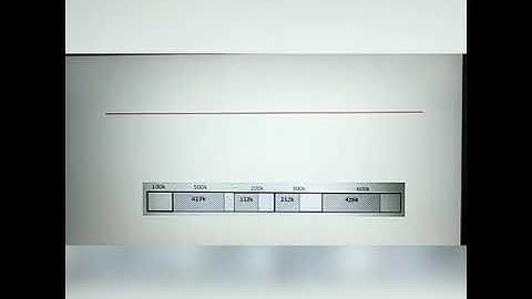 first fit  best fit and worst fit memory allocation algorithm