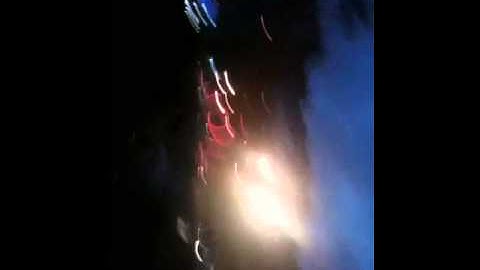 David guetta zouk out