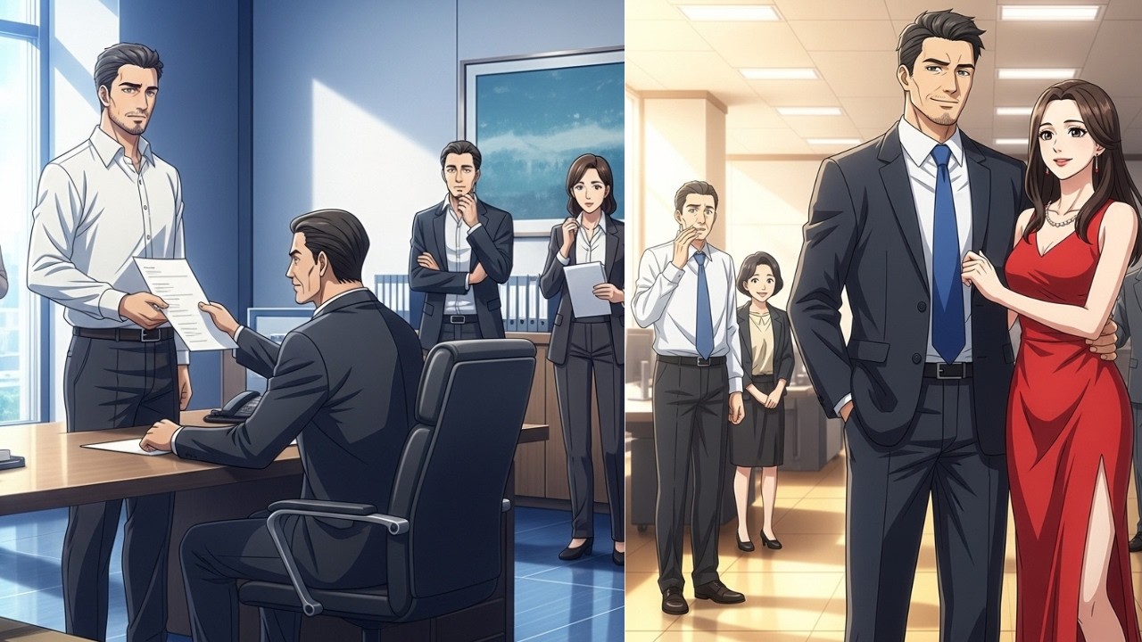 📕I Came Home On My 23rd B Day With A Grocery Store Cake  Mom Said No Celebration This Yr—Your Siste