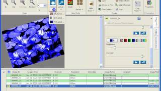 Let's have a look at Image Studio Lite screenshot 1